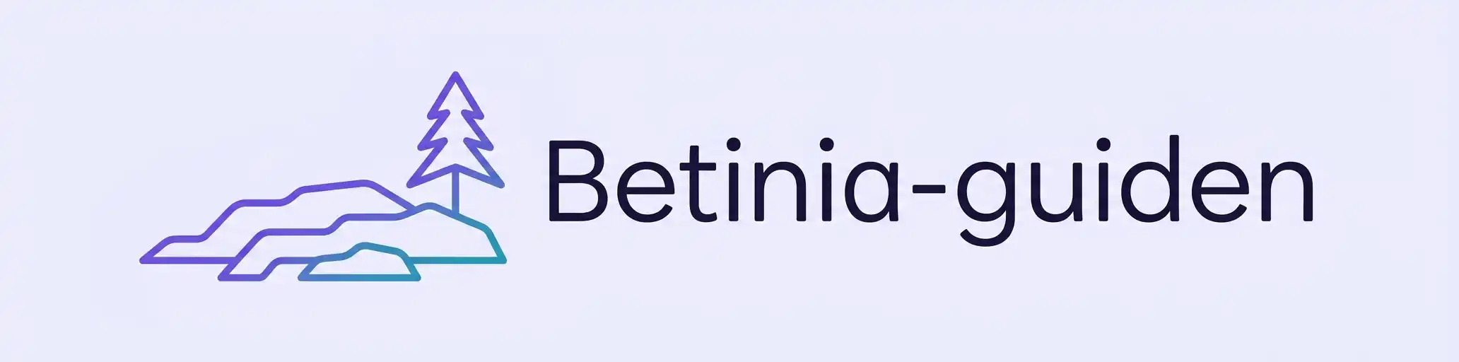 Betinia